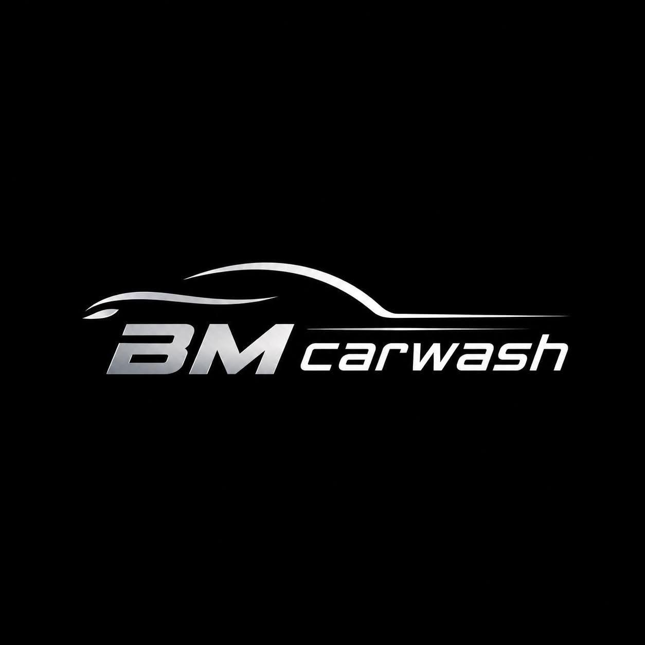 BM Car Wash LLC